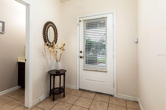 9743 BISCOTTI AVENUE, Orlando, FL 32829