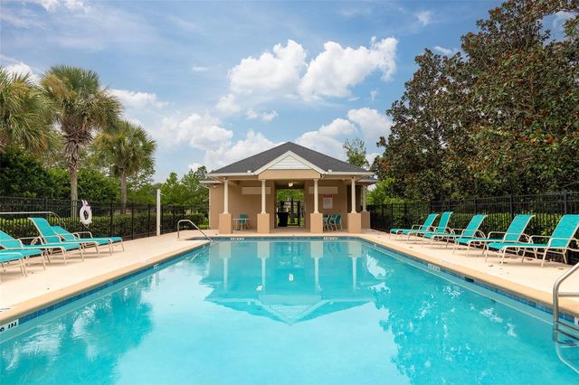 9743 BISCOTTI AVENUE, Orlando, FL 32829