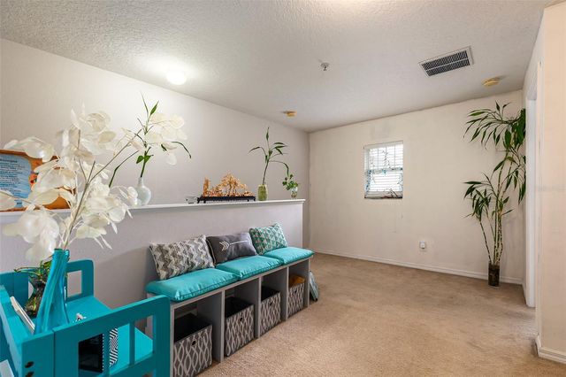 9743 BISCOTTI AVENUE, Orlando, FL 32829