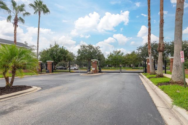 9743 BISCOTTI AVENUE, Orlando, FL 32829