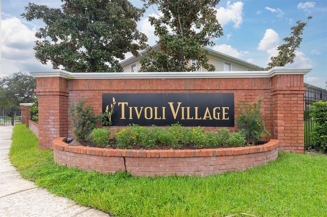 9743 BISCOTTI AVENUE, Orlando, FL 32829