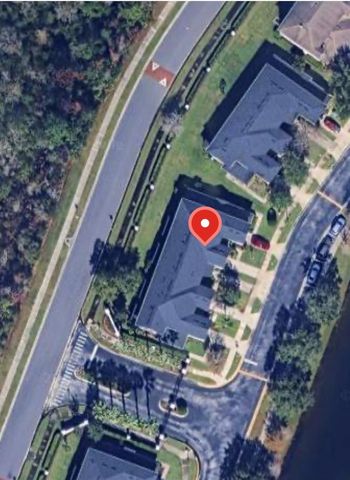 9743 BISCOTTI AVENUE, Orlando, FL 32829