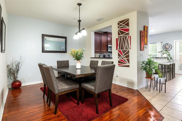 9743 BISCOTTI AVENUE, Orlando, FL 32829