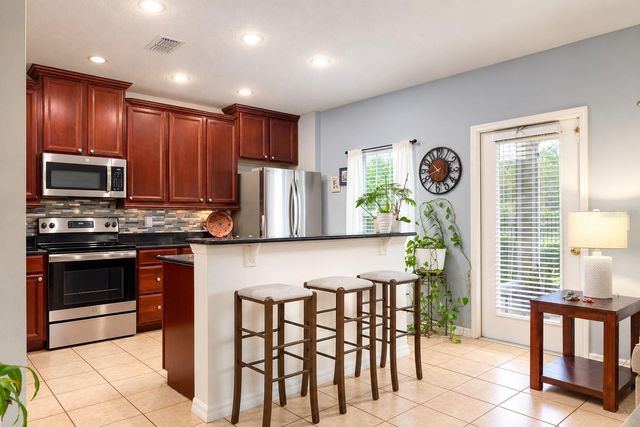 9743 BISCOTTI AVENUE, Orlando, FL 32829