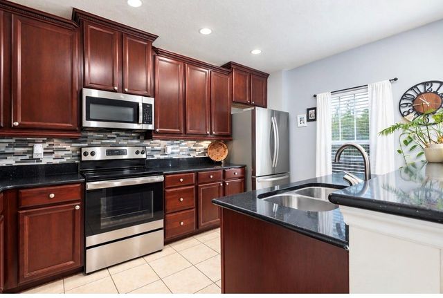 9743 BISCOTTI AVENUE, Orlando, FL 32829