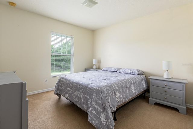 9743 BISCOTTI AVENUE, Orlando, FL 32829