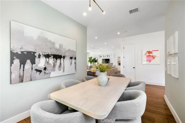 472 Holly Street, Laguna Beach, CA 92651