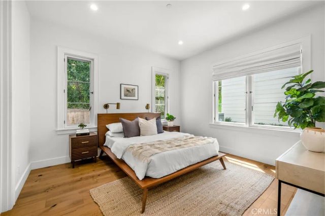 472 Holly Street, Laguna Beach, CA 92651