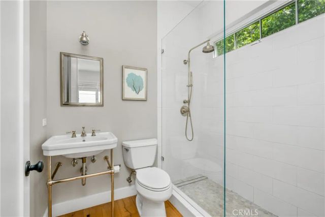 472 Holly Street, Laguna Beach, CA 92651