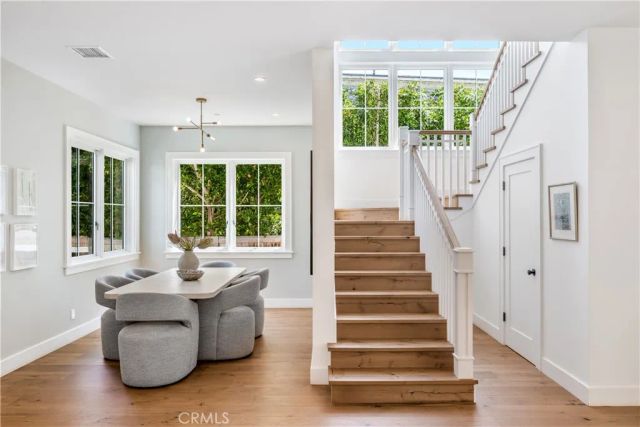 472 Holly Street, Laguna Beach, CA 92651