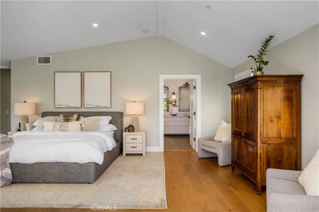 472 Holly Street, Laguna Beach, CA 92651