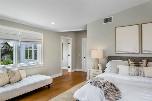 472 Holly Street, Laguna Beach, CA 92651
