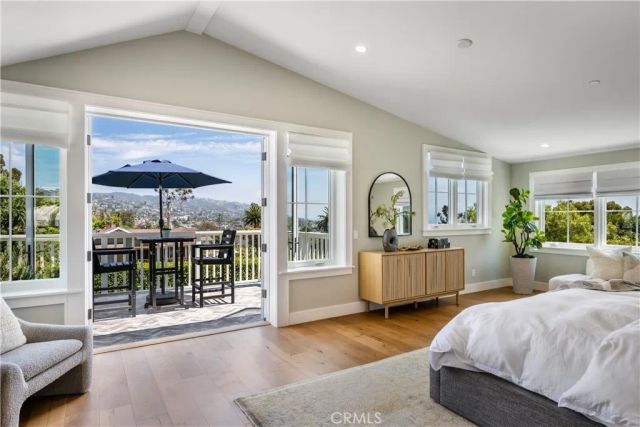 472 Holly Street, Laguna Beach, CA 92651