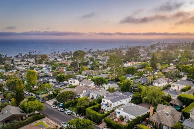 472 Holly Street, Laguna Beach, CA 92651