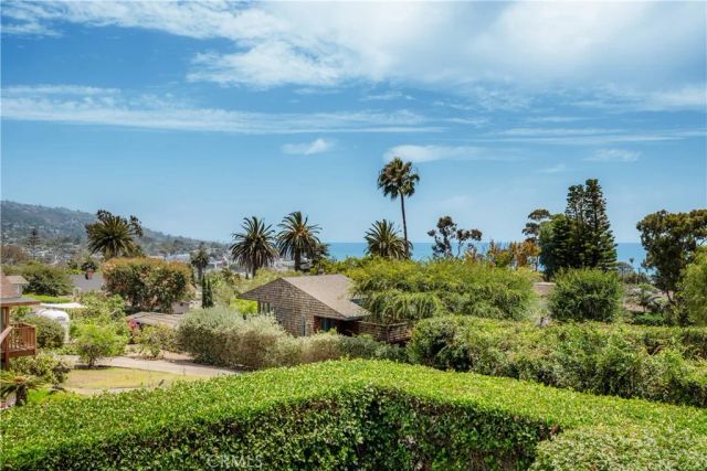 472 Holly Street, Laguna Beach, CA 92651
