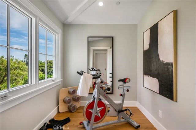 472 Holly Street, Laguna Beach, CA 92651