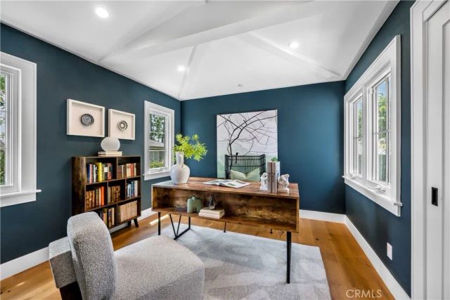 472 Holly Street, Laguna Beach, CA 92651