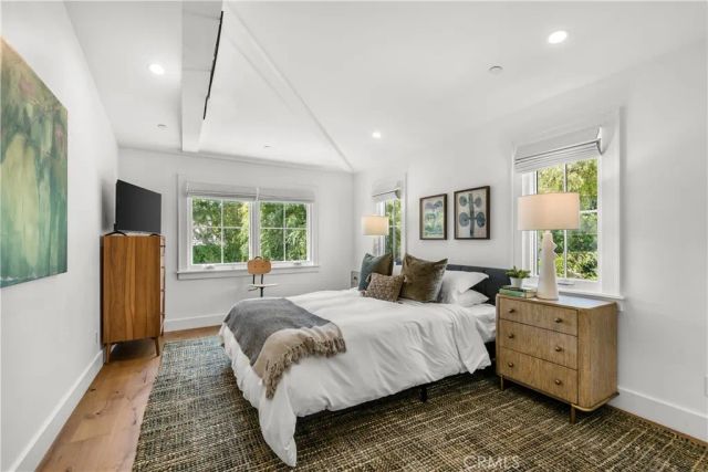 472 Holly Street, Laguna Beach, CA 92651