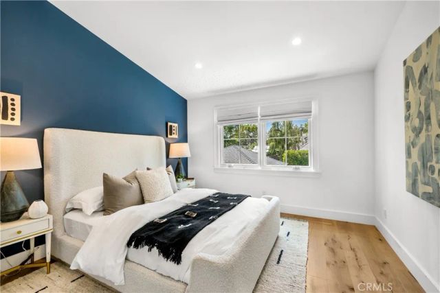 472 Holly Street, Laguna Beach, CA 92651