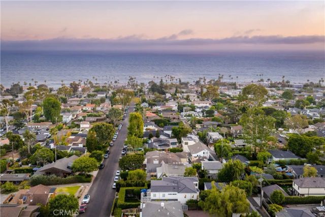 472 Holly Street, Laguna Beach, CA 92651