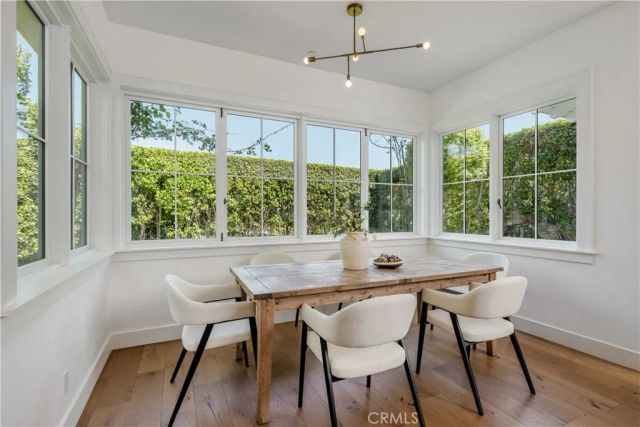 472 Holly Street, Laguna Beach, CA 92651