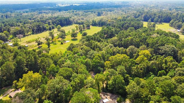 TBD County Road 2192, Cleveland, TX 77327