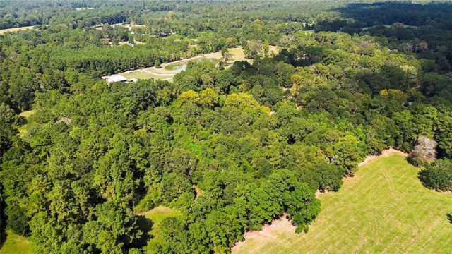 TBD County Road 2192, Cleveland, TX 77327
