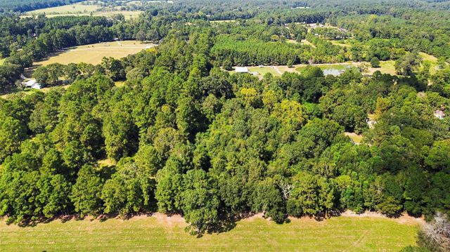 TBD County Road 2192, Cleveland, TX 77327