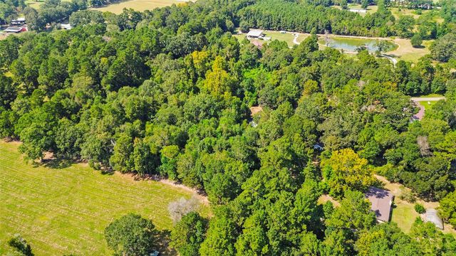 TBD County Road 2192, Cleveland, TX 77327