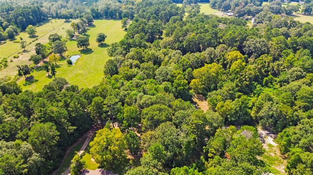 TBD County Road 2192, Cleveland, TX 77327