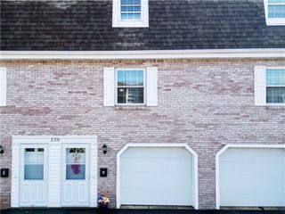 230 Whitestown Vlg G, Twp Of But Nw, PA 16001