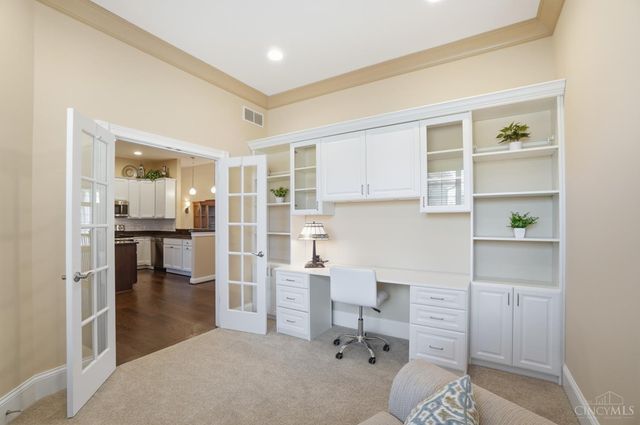 5795 Springview Circle, Mason, OH 45040