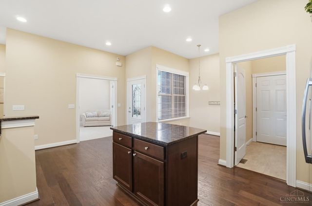 5795 Springview Circle, Mason, OH 45040