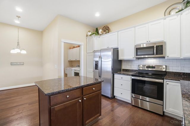 5795 Springview Circle, Mason, OH 45040
