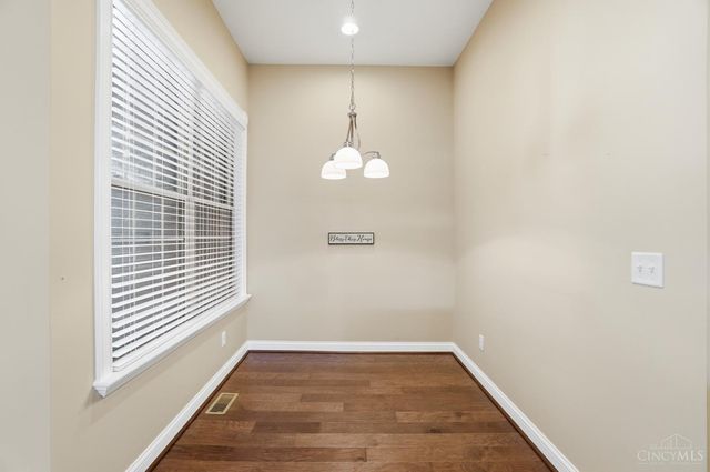 5795 Springview Circle, Mason, OH 45040