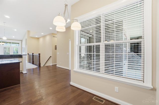 5795 Springview Circle, Mason, OH 45040