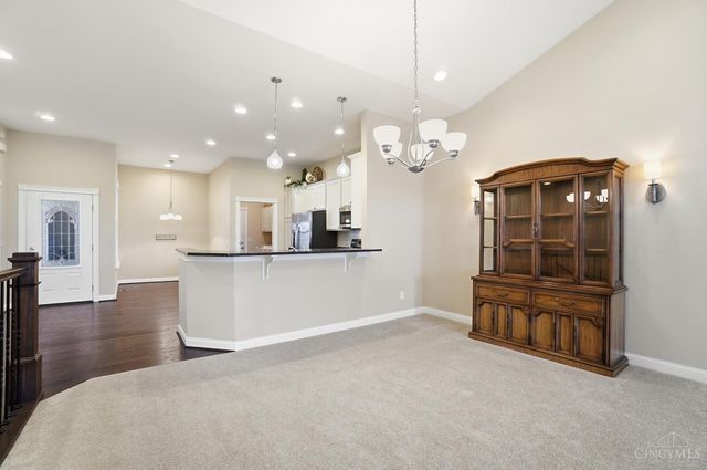 5795 Springview Circle, Mason, OH 45040