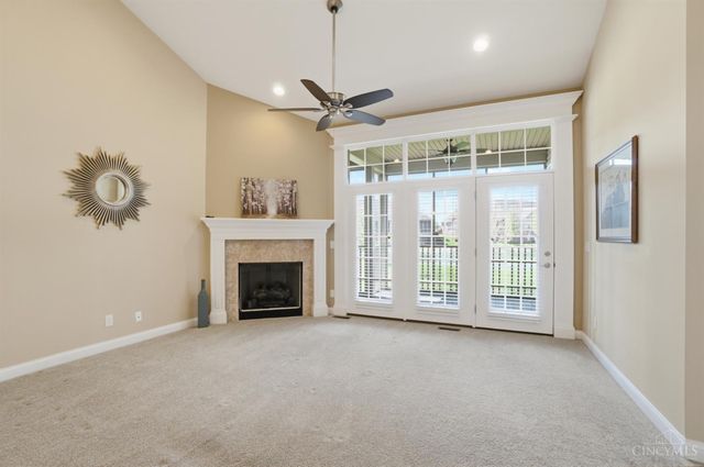 5795 Springview Circle, Mason, OH 45040