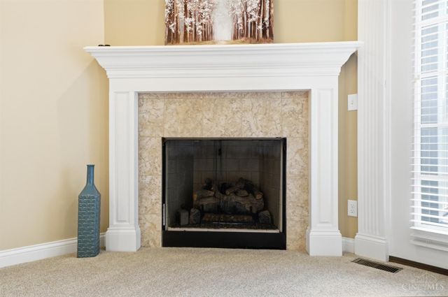 5795 Springview Circle, Mason, OH 45040