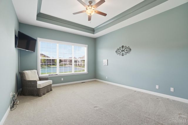 5795 Springview Circle, Mason, OH 45040