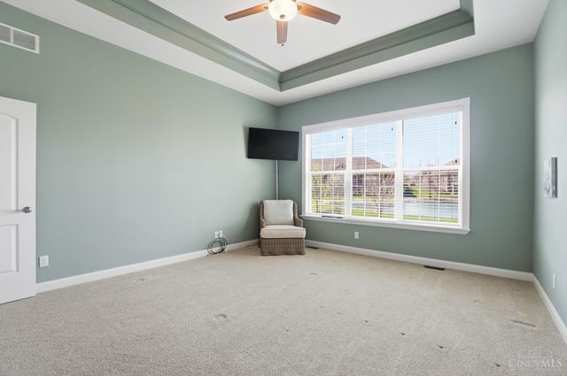 5795 Springview Circle, Mason, OH 45040