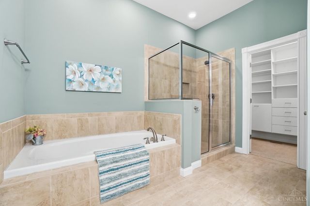 5795 Springview Circle, Mason, OH 45040