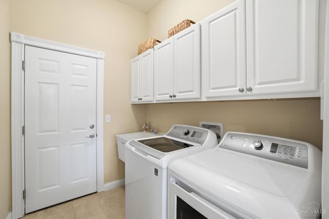 5795 Springview Circle, Mason, OH 45040