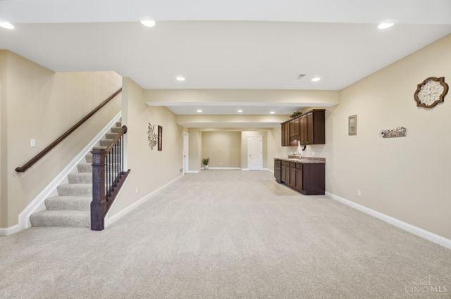 5795 Springview Circle, Mason, OH 45040