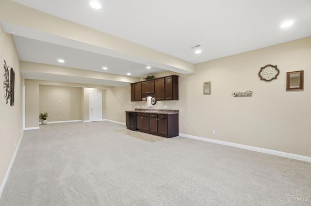 5795 Springview Circle, Mason, OH 45040