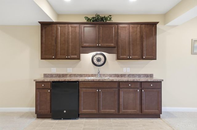5795 Springview Circle, Mason, OH 45040