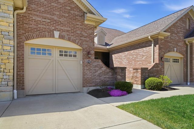 5795 Springview Circle, Mason, OH 45040
