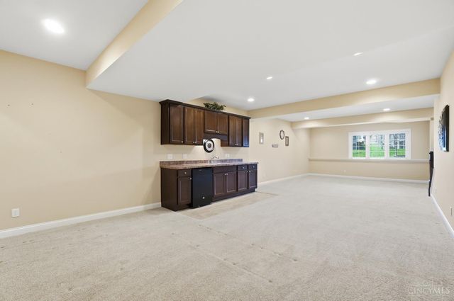 5795 Springview Circle, Mason, OH 45040