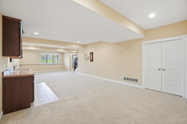 5795 Springview Circle, Mason, OH 45040