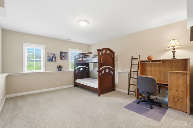 5795 Springview Circle, Mason, OH 45040